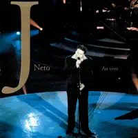 Pensando Bem — J. Neto