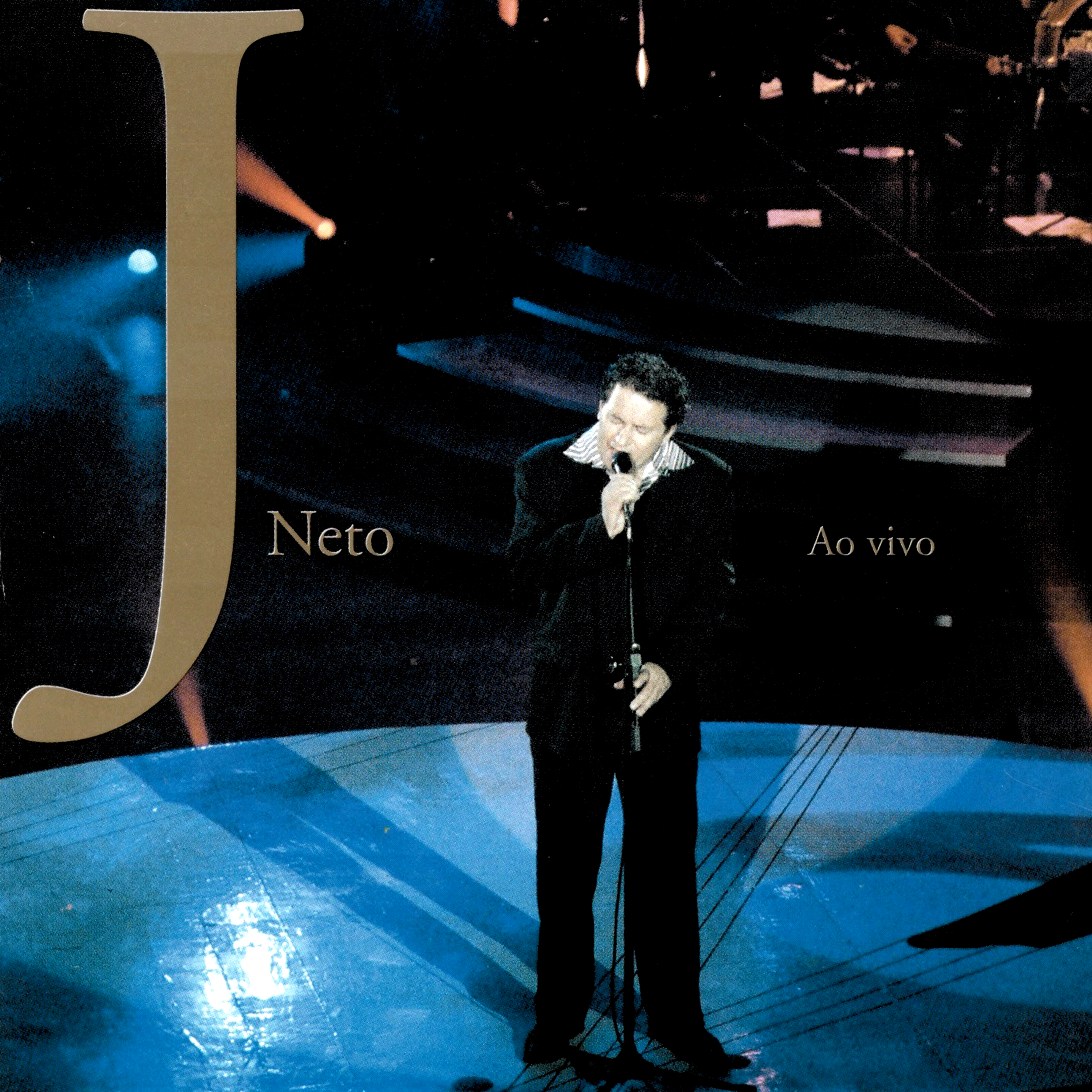 J. Neto