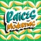 Poquito A Poquito (feat. Ximena Sariñana) - Vicente García lyrics
