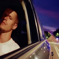 Saviems - Single - Simkelo