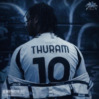 THURAM - Single - Benrucito & Yanni$