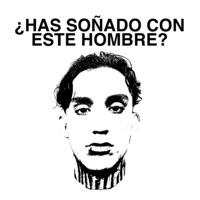 En Mis Sueños - Single - Nickla 12 & Plox