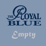 Empty - Single