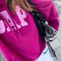 keeping up with ct - crystaltears