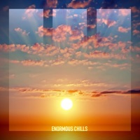 Colorful - Single - Hayyoo