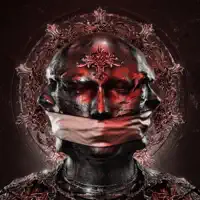 Die on the Cross of the Martyr — Unprocessed