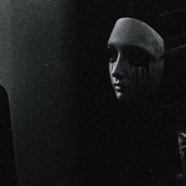 ASÍ (feat. Arp) Sneq