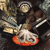 Sanacore 2.0.2.5. Reloaded - EP