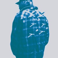 Knives - Single - TommyBoy