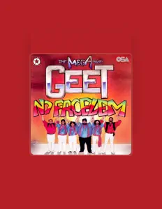 Listen to Geet The Mega Band, watch music videos, read bio, see tour dates & more!
