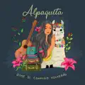 Alpaquita