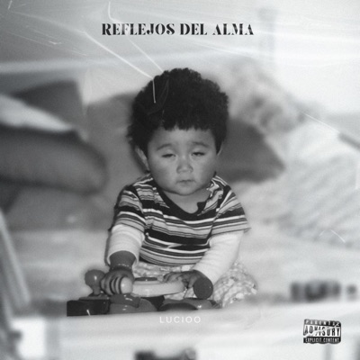 Reflejos del Alma - EP