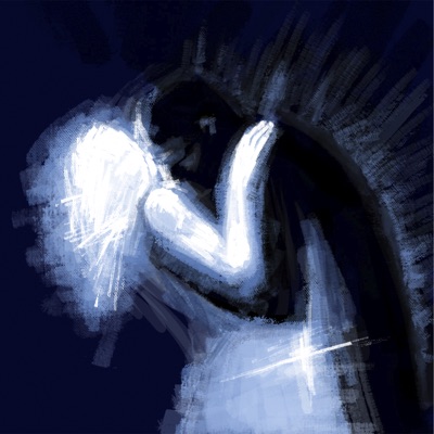 Sowuk - Single