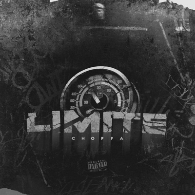 Limite - Single