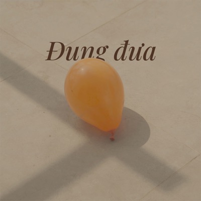 Đung Đưa - Single