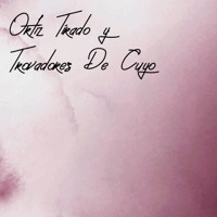 los trovadores de cuyo