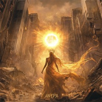 Аврора - Single - Infamous & netonem