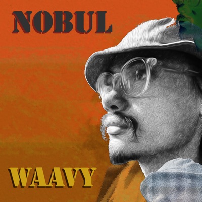 NOBUL - Single