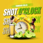 shot o'clck