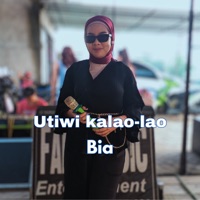 Utiwi Kalao Lao - Single - Bïa