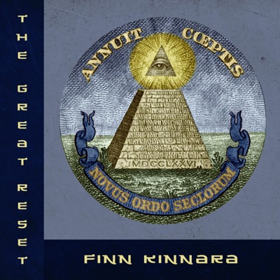 The Great Reset - Single