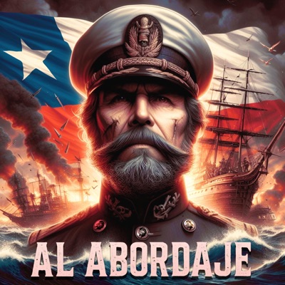 Al Abordaje - Single