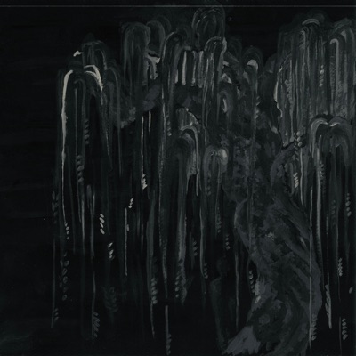 Vent - Single