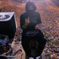 Granny Watchin Us (feat. LilGlory7) - Single - JayServin