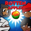 Rotten Apples (feat. 884Phxbia, DaeTiime & YBF K Sauce) - Single