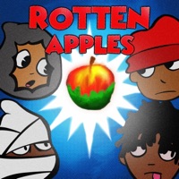 Rotten Apples (feat. 884Phxbia, DaeTiime & YBF K Sauce) - Single - Remy Rotten