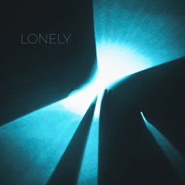 Lonely Nacaratt