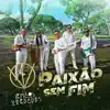 Paixão Sem Fim
