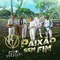 Paixão Sem Fim