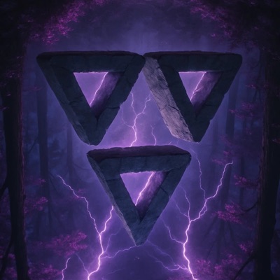 Ghost Girl (feat. Xakky) - Single