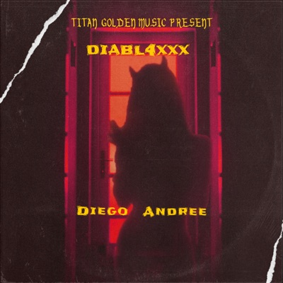 Diabl4Xxx - Single