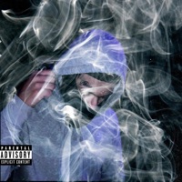 Amnesia - Single - GGN I Money