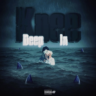 Knee Deep In