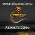 Massa Reggae