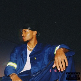 Dikiza Freestyle TimmeX