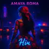 Amaya Roma - Ніч