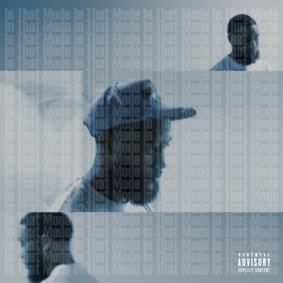 In That Mode - Single