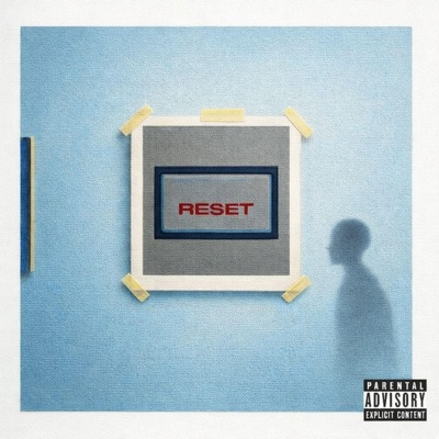 Reset