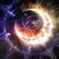 Lunar Trigger Fire - Single - Autodidactic Studios, Waterflame & pftq