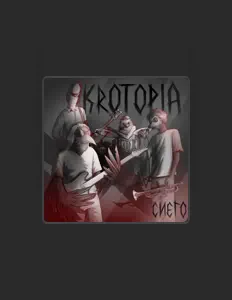 СИЕГО dinle, müzik videolarını izle, biyografisini oku, tur tarihlerini ve daha fazlasını gör!