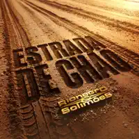 Estrada de Chao — Rionegro & Solimoes