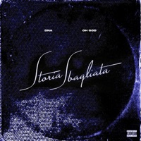 Storia Sbagliata - Single - DNA