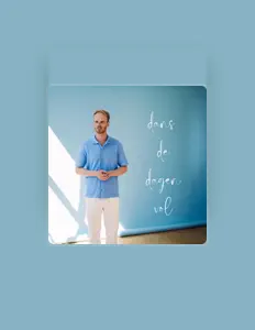 Jasper Kalesを聴いたり、ミュージックビデオを鑑賞したり、経歴やツアー日程などを確認したりしましょう！