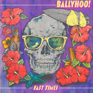 Fast Times - Single