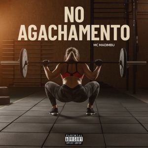 No Agachamento