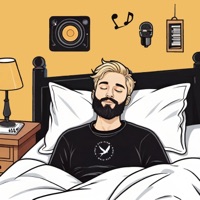 Dreamin' - Single - Josiah Malinich